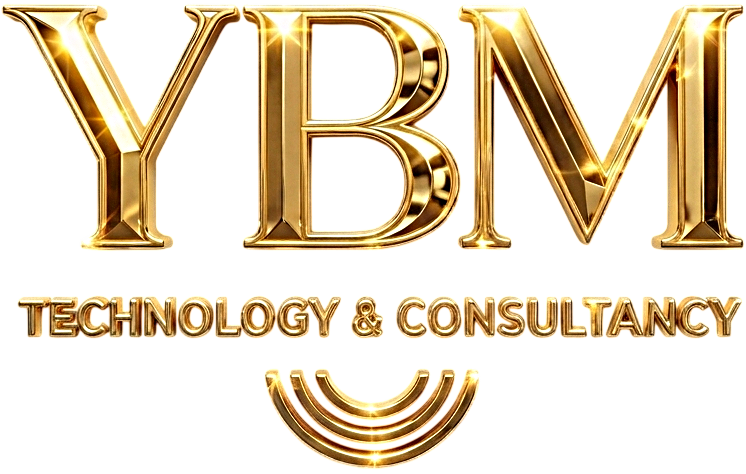 YBM Technology & Consultancy