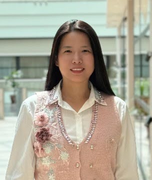 Yuan Peng